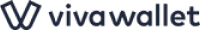 Viva Wallet