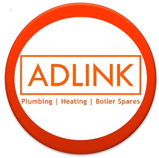 adlink