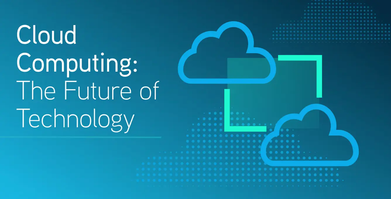 Beyond Horizons: Unleashing the Potential of Cloud Services for Learning and Growth