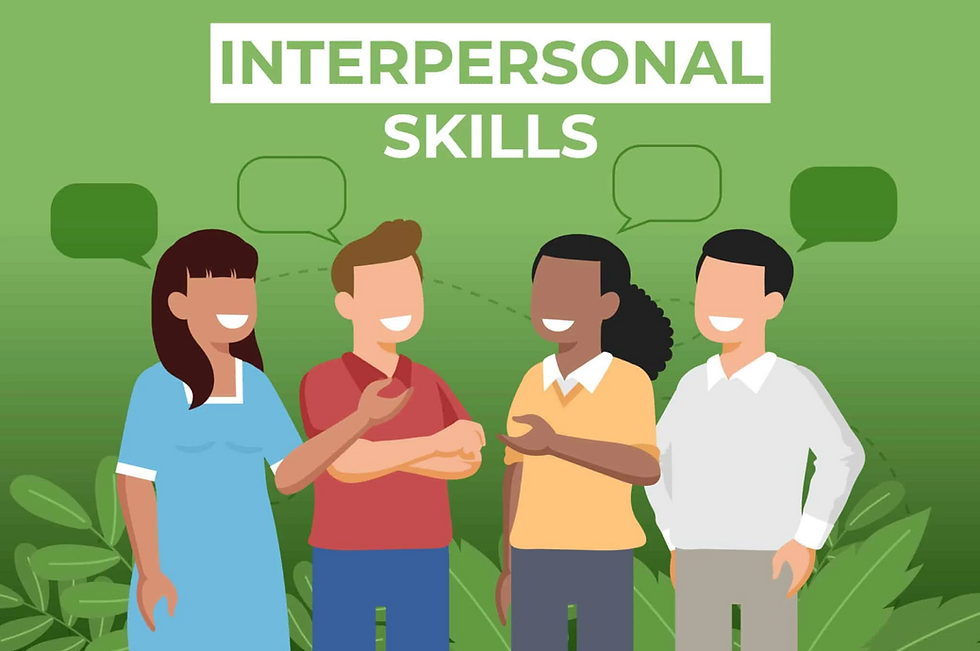 what-are-interpersonal-skills-for-it-professionals