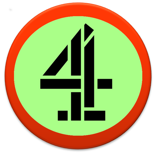 channel4