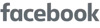 facebook-logo