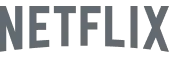 netflix-logo