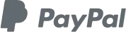 paypal-logo