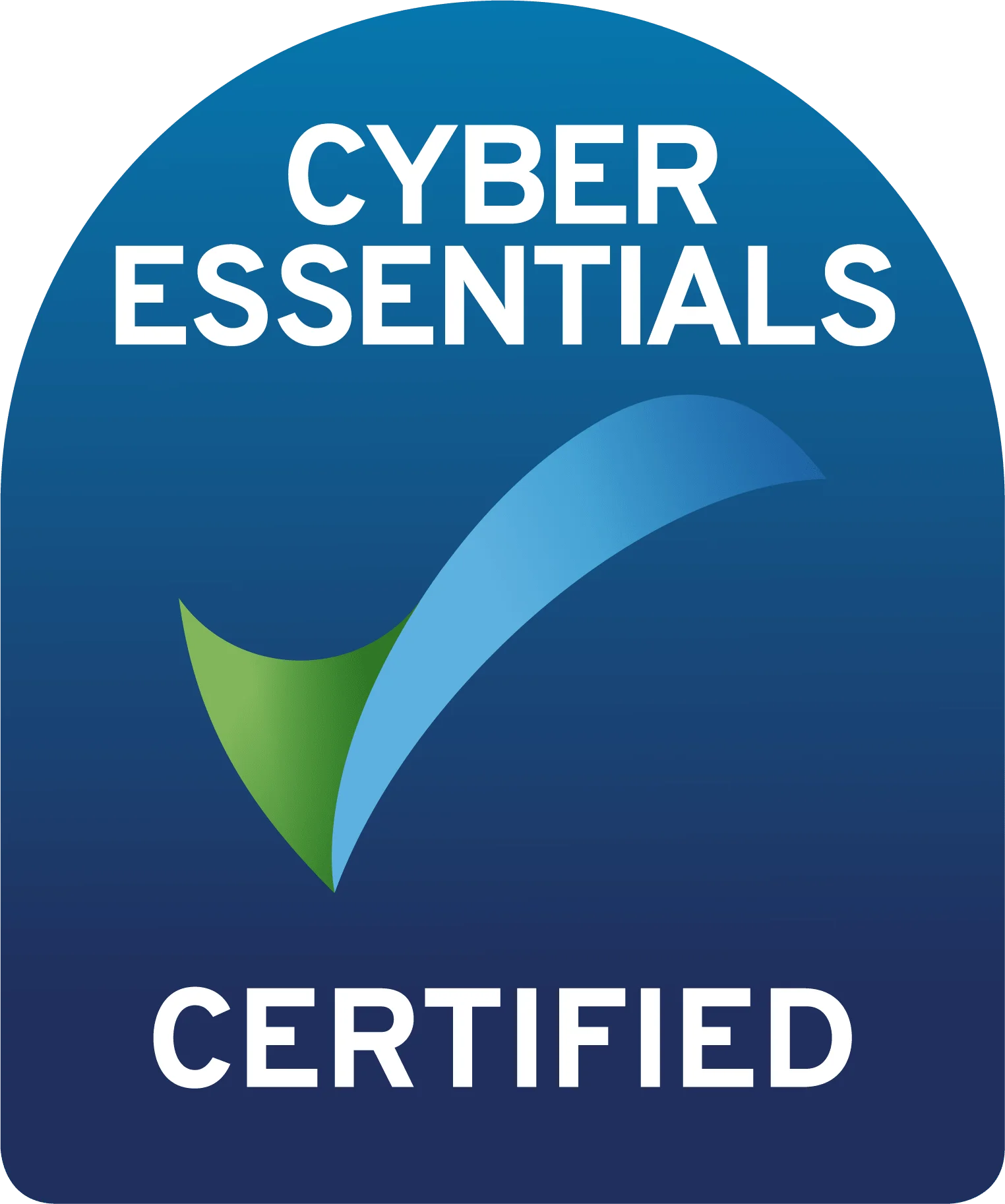 fortray global services cyber essential certified