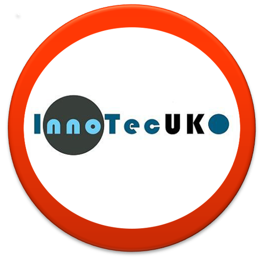 innotecuk