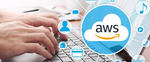 AWS - Amazon Web Services Training and Certification