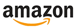 amazon-logo