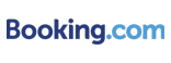 booking-logo