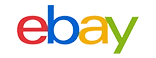 ebay-logo