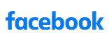 facebook-logo