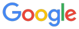 google-logo