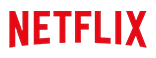 netflix-logo