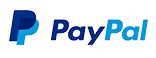 paypal-logo