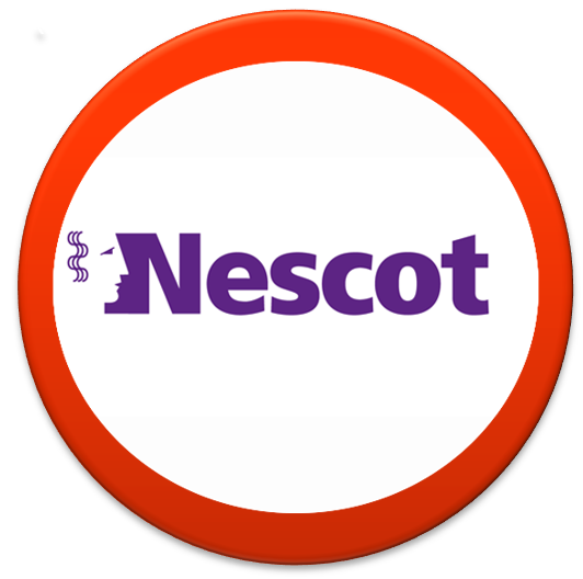 nescot