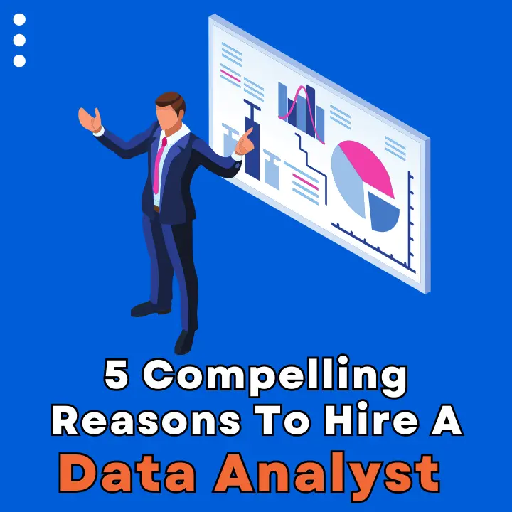 Mastering Data Analysis: