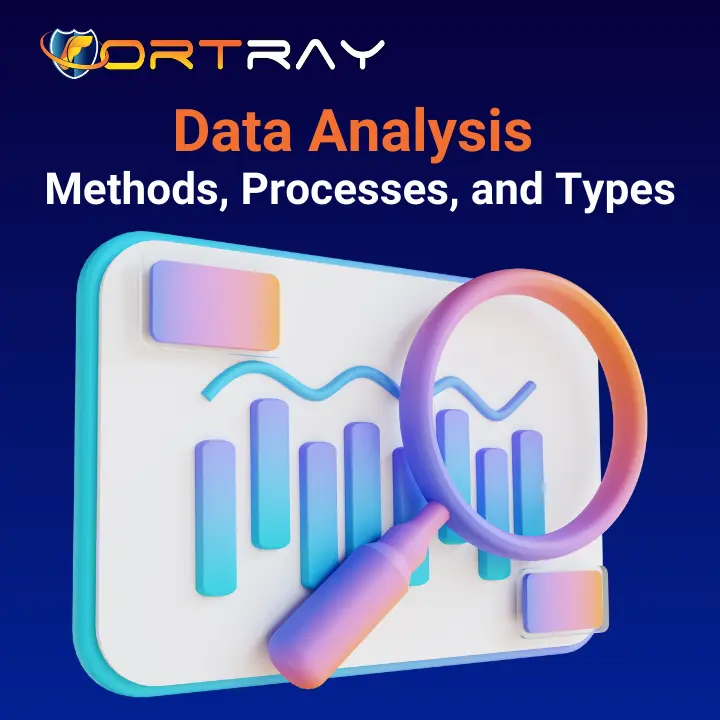 Mastering Data Analysis: