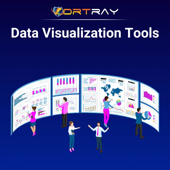 Mastering Data Analysis: