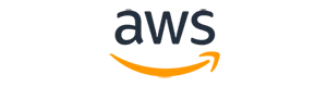 fortray-global-services-aws