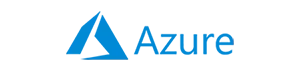 fortray-global-services-azure