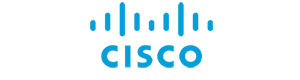 fortray-global-services-cisco