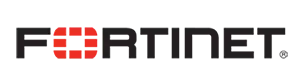 fortray-global-services-fortinet