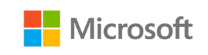 fortray-global-services-microsoft